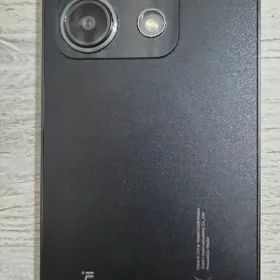 Redmi note 14s note 12 pro5g