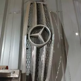 abilsofka mersedes beniz