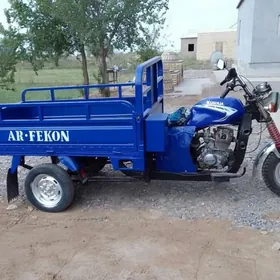 Fekon FK200-14G 2016