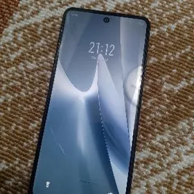 Infinix smart 8 pro