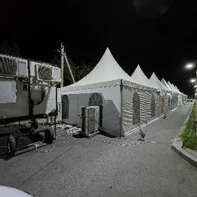 Gümmez palata naÿomnik gerek