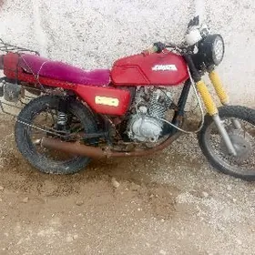 Fekon FK200-14G 2005