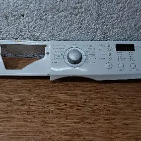 плата стиральная машина kirmas