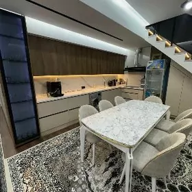 eyesinden satlyk coganly full