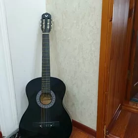 Gitara