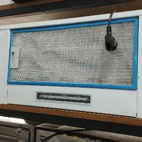 Wytaşka Wytiçka Вытяжка витичк