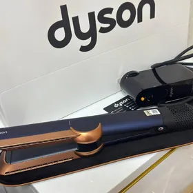 Dyson (utuk,fen )