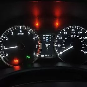 приьорный щиток (pribor)