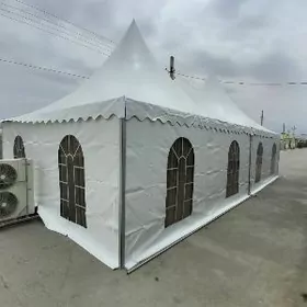 Gümmez palata aÿlykçy gerek