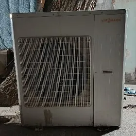 мульт сплинт