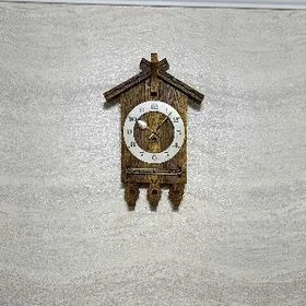 часы sagat ссср