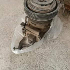 Awalon kampresor kansaner