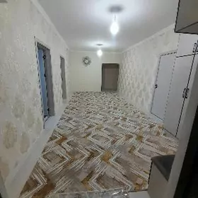 Bùzmeÿin Gres tâze jaÿ