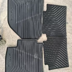 kia forte arginal kowrik