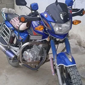 Fekon FK200-14G 2025