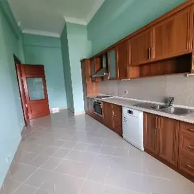 1 комн.квартира 47м² 2 этаж