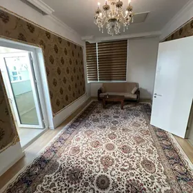 Satlyk Olimpiski gorodok