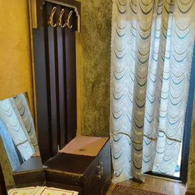 parahat restoran howly jay