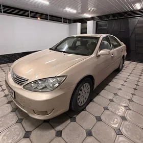 Toyota Camry 2003