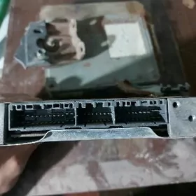 Vista camry kampÿuteri