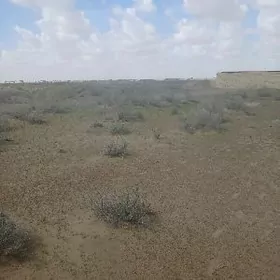 MELLEK SEYDI 10 SOTUK BOS UR