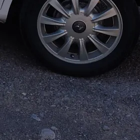 215.55.15 disga kamplekit teker