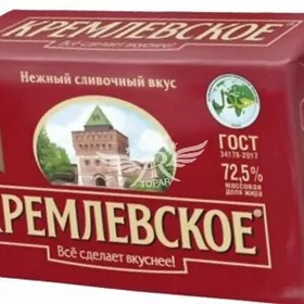 Mesge кремлевское