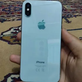 iphone XS