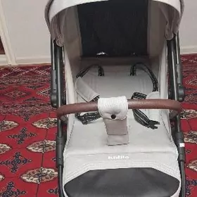 калйаска  kalyaska