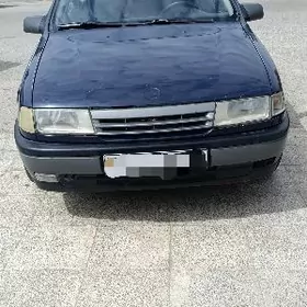 Opel Vectra 1991