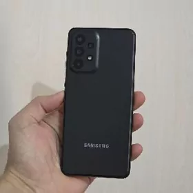 SAMSUNG A33 5G 8/128
