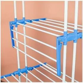 Eşik suşilka Сушилка для белья