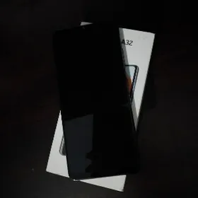 samsung A32 4/64