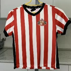 СПОРТИВНЫЕ ФУТБОЛКИ