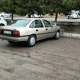 Opel Vectra 1990
