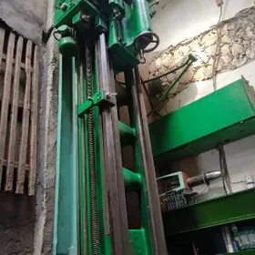 Токар станок Tokar stanok