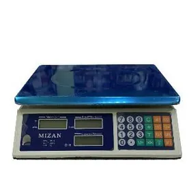 Весы Terezi gapan tezeri mizan