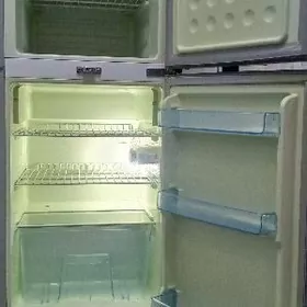 Haladilnik General 1.20/0.45