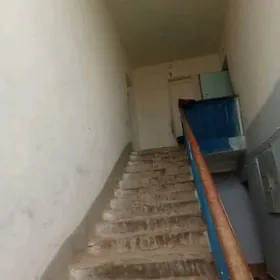 Boldumsaz etr.Nowruz koce