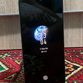 İnfinikix hot 50 pro