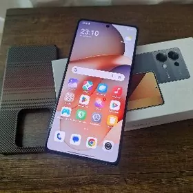 Redmi Not 13 Pro 8/256
