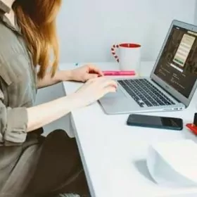 Kompyuter ishlerini edyan