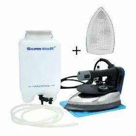 ATELỲA ÜTÜK BOÇGALY