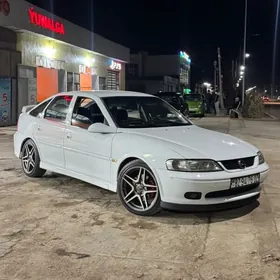 Opel Vectra 1999
