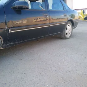 Opel Vectra 1995