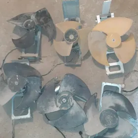 Lopuslar Matorcikler zapjas