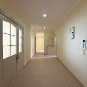 Cehow elitka 6 etaz 4 komnat