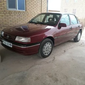 Opel Vectra 1992