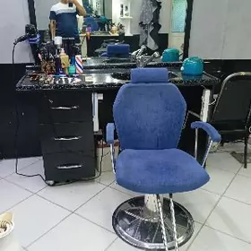 salon mebel