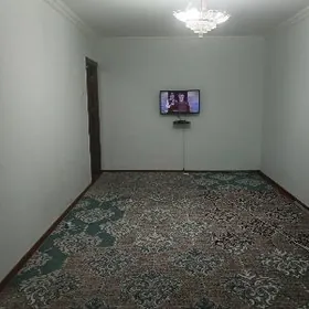 ARENDA KWARTIRA 11 MKR